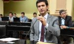 Senado provincial: REDUCIRAN POR LEY EL USO DE PAPEL EN LA ADMINISTRACIÓN PÚBLICA