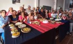 El ciclo de formación Apacheta culmina la próxima semana con ferias en Rosario de la Frontera y La Candelaria.