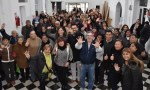 ACERCARÁN PREVENCIÓN Y ASISTENCIA NEUROLÓGICA GRATUITA A LOS CENTROS DE JUBILADOS DE SALTA