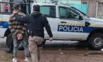 Rosario de la Frontera: CONTINÚAN DETENIDOS LOS IMPUTADOS POR ROBO MILLONARIO A UN GANADERO