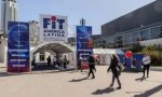 ¿Estara Rosario de la Frontera? La Provincia se prepara para desplegar toda su oferta turística en la Feria Internacional de Turismo Ministerio de Turismo y Deportes Noticias de Salta Turismo