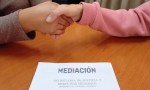 Jornada Provincial sobre Buenas Prácticas en Gestión de Conflictos destinada a mediadores