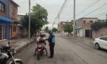 Seguridad Vial fiscalizó más de 12 mil vehículos en controles durante el fin de semana