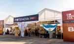 DESTINO POTENCIA EN METÁN: SE ABREN LAS PREINSCRIPCIONES PARA EMPRENDEDORES DE TODA LA PROVINCIA