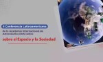 SE LANZA EL CICLO "INNOVACIÓN ABIERTA SALTA TALKS" PARA POTENCIAR EL VÍNCULO ENTRE LA CIENCIA Y EL SECTOR PRODUCTIVO