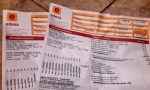 Energía en Salta: UNA LEY QUE IMPACTA EN MUNICIPIOS Y EN LA BOLETA DE LUZ AVANZA EN DIPUTADOS