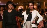 “TIERRA MÍA”: LA MODA COMO EXPRESIÓN DE IDENTIDAD ABRE SUS PUERTAS EN SALTA