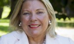 DERECHOS DE LAS MUJERES Y LA POSICIÓN DE ARGENTINA EN EL G20: NUEVO CRUCE ENTRE CARRIÓ Y MILEI