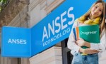 ULTIMOS DIAS PARA INSCRIBIRSE A LAS BECAS PROGRESAR