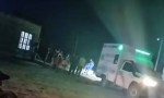 Banda Sur: Murieron dos operarios de Aguas del Norte mientras trabajaban en una red cloacal hace 1 horaÚltima edición 06/05/2026