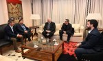 EL PROYECTO DIABLILLOS DE ORO Y PLATA POR USD 760 MILLONES SE INCLUYÓ EN EL RIGI