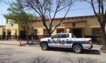 INVESTIGAN UN ROBO MILLONARIO DE MÁS DE $ 170 MILLONES EN UN COMERCIO DE METÁN