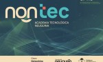 Lanzan capacitaciones gratuitas para potenciar habilidades digitales
