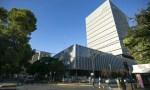 El Gobierno provincial anunció la fecha de pago para los trabajadores estatales