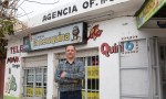 Con una sola jugada acertó cuatro pozos y se llevó un premio millonario