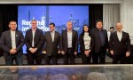 Líneas de créditos para fortalecer la cadena de valor de las pymes neuquinas