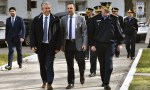 Neuquén afianza su política de seguridad con la aprobación de cuatro leyes claves