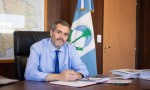 Neuquén planifica un modelo turístico a largo plazo