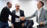 El Gobierno analiza propuestas tecnológicas en comunicaciones críticas y de emergencias