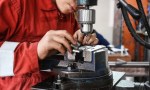 Más de 1.100 alumnos de escuelas técnicas seguirán cursando en el receso invernal
