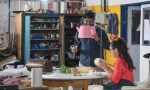 Se crearon más de 300 horas para la enseñanza de las artes