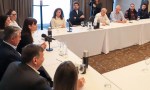 El vino neuquino se posiciona con identidad propia