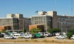 Clínica privada de Neuquén descartó posible caso por uso de fentanilo