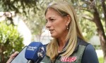 El SIEN iniciará un ciclo de capacitaciones con los Scouts de Neuquén