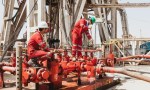 Llega a Plaza Huincul una de las certificaciones más demandadas del sector Oil & Gas