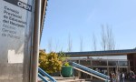 Aprueban duplas pedagógicas para fortalecer la alfabetización en la provincia