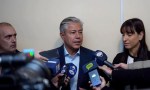 Figueroa: "En Neuquén construimos un ecosistema que permite que más empresas adhieran al RIGI"