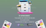 La dirección de Juventud de la Municipalidad de Plaza Huincul anuncia