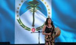 La raíz neuquina en la voz de India Fernández