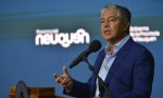 Figueroa: “El camino es agregar valor en origen para ser competitivos”