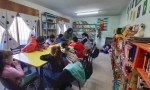 Clubes y bibliotecas populares no deberán presentar balances con certificación contable