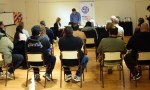 Se realizó la apertura de sobres para la construcción de las primeras 40 viviendas del plan habitacional de Plaza Huincul