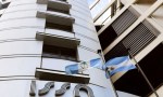 El ISSN presentará el programa "Redes para la Vida"