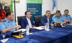 Se conocieron las primeras condenas por microtráfico de drogas