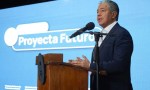 Destinan más de 1.200 millones de pesos en créditos para jóvenes