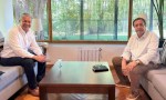 Neuquén y Río Negro se unen para el desarrollo de la Norpatagonia
