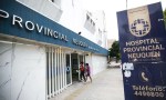 Más de 1.270 millones de peso en insumos críticos para hospitales