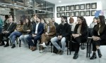 Docentes neuquinas participarán de un programa internacional de formación en Suiza