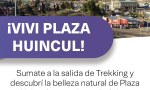 ¡Viví una gran aventura en el Día del Turismo!