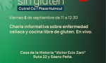 La Municipalidad de Plaza Huincul y el Instituto de Seguridad Social de Neuquén ISSN