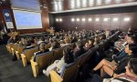 Fortalecen el trabajo técnico para la protección del recurso hídrico
