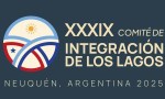 Con agenda de desarrollo, Neuquén será sede de un encuentro internacional