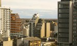 En mayo la variación del IPC de Neuquén fue del 1,9%