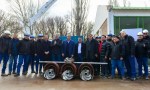 EPAS instalará nueva bomba en la Comarca Petrolera para mejorar la provisión de agua