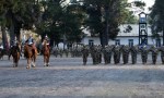 Declaran de interés provincial el bicentenario del Regimiento de Caballería de Exploración de Montaña 4