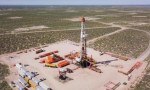 Neuquén declaró la caducidad de la concesión hidrocarburífera no convencional de Puesto Silva Oeste